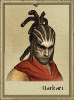 S4nGuiNaRiOo