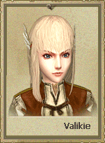 Wiz