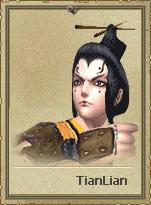 Neji__