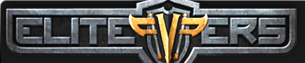 Elitepvps