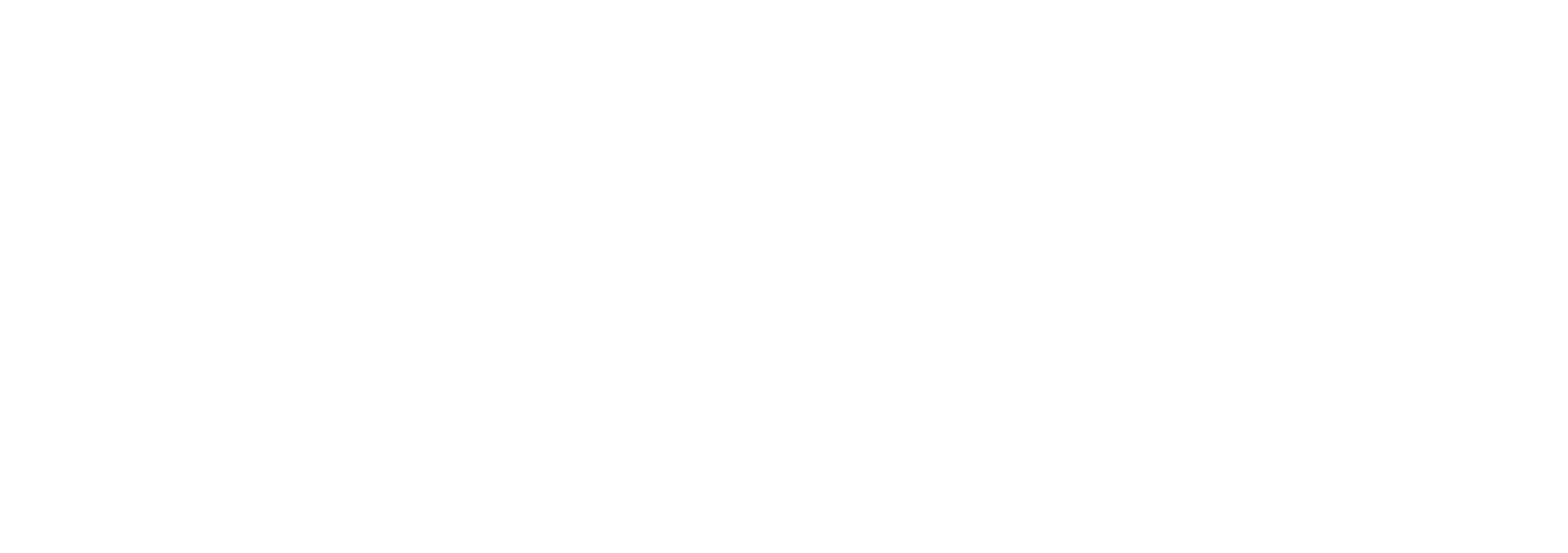 SROCave